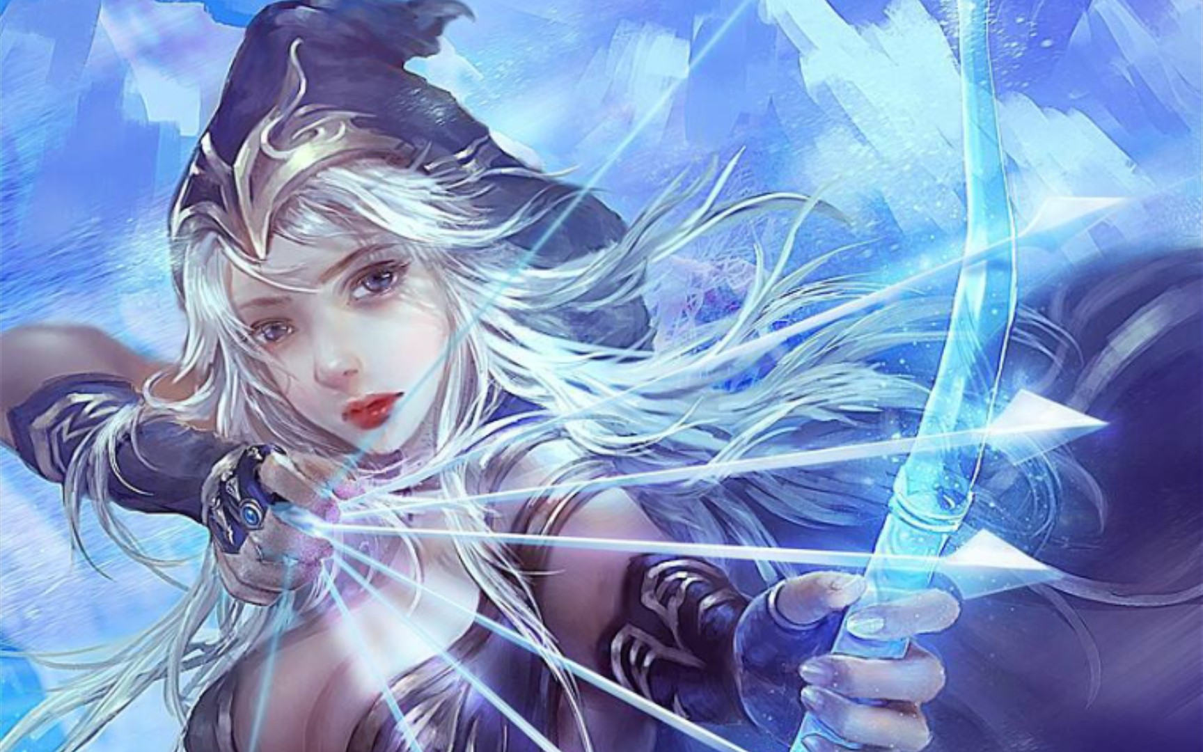 力与竞争力 力与竞争力