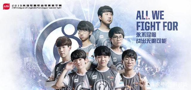 反抢中展现 反抢中展现