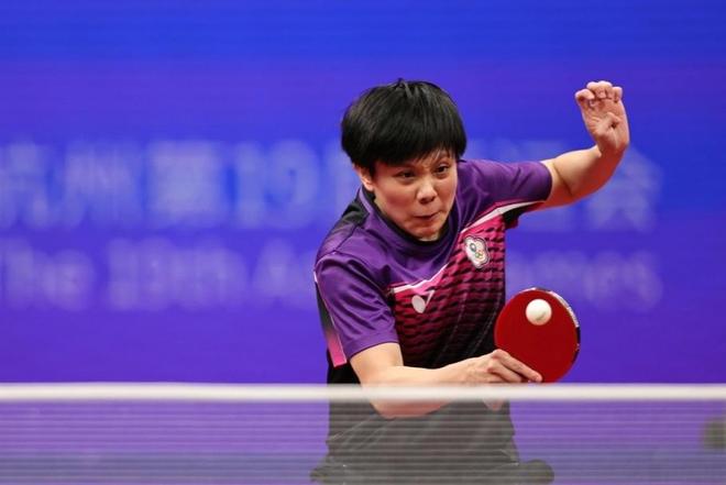 连续两场打 连续两场打