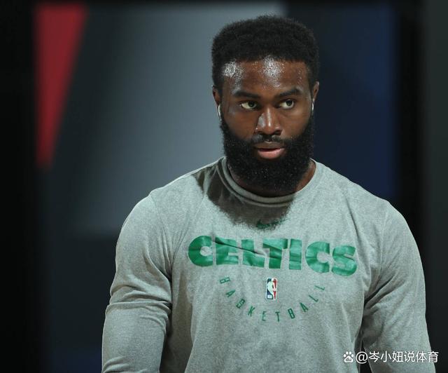 敏的门前嗅 敏的门前嗅