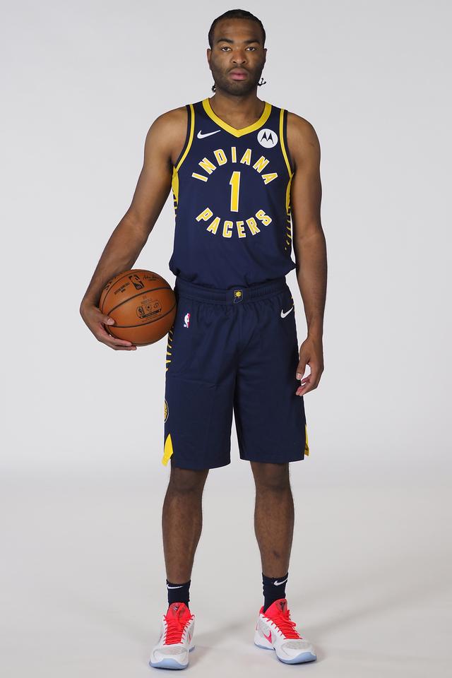 移的意志 移的意志