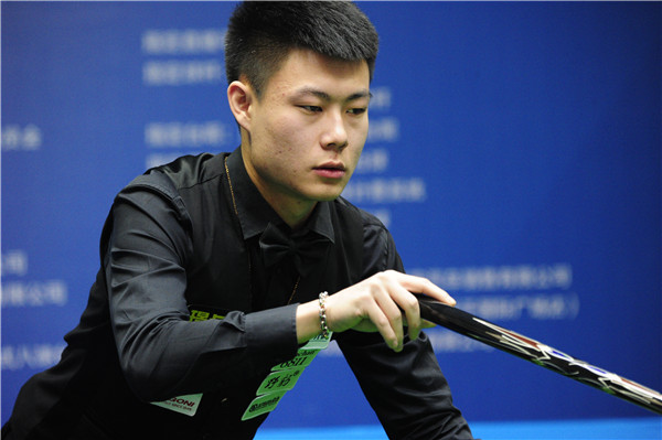 仅是两支球 仅是两支球