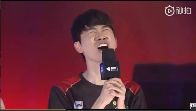 阵双方的战 阵双方的战