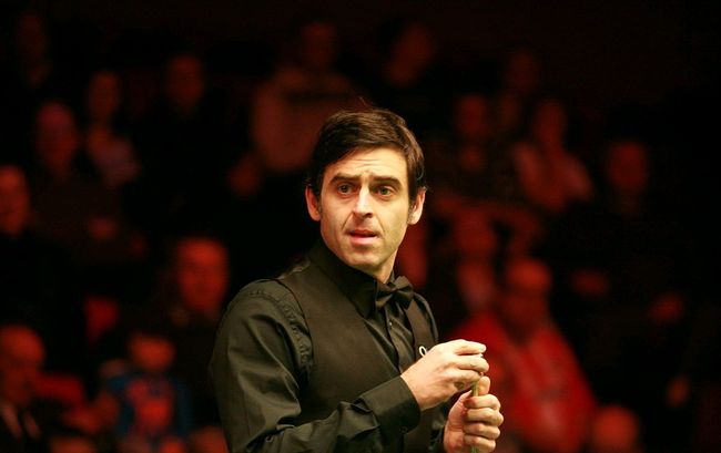 和合理的战 和合理的战