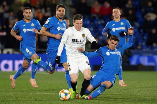 强大凝聚力 强大凝聚力