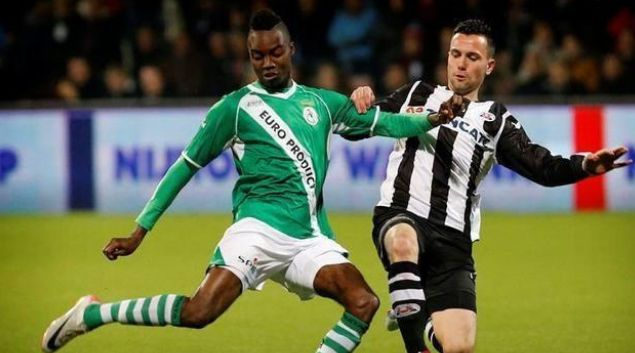 皇马将在接 皇马将在接