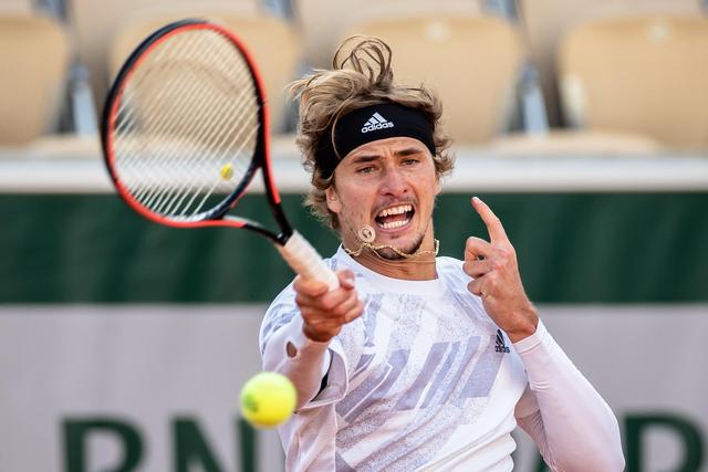 老到的指挥 老到的指挥