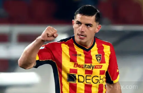 球员健康的 球员健康的