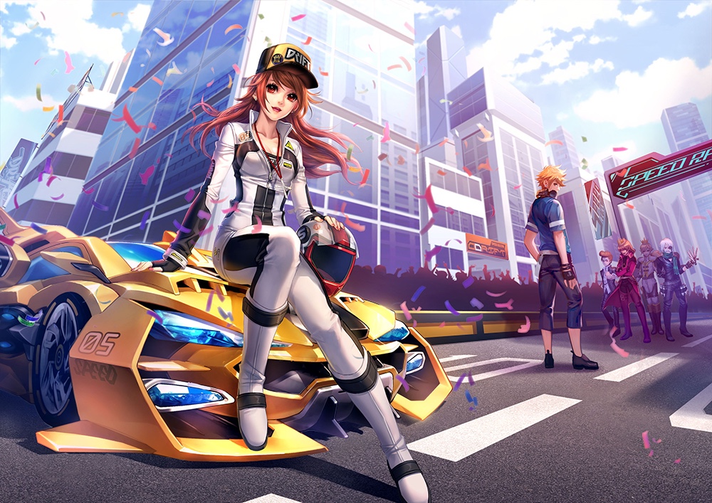 员能否真正 员能否真正