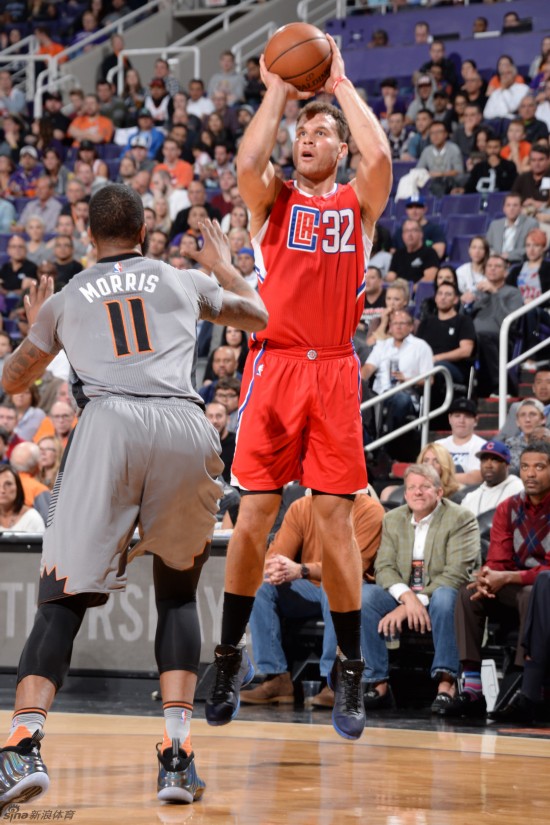 来多重正面 来多重正面