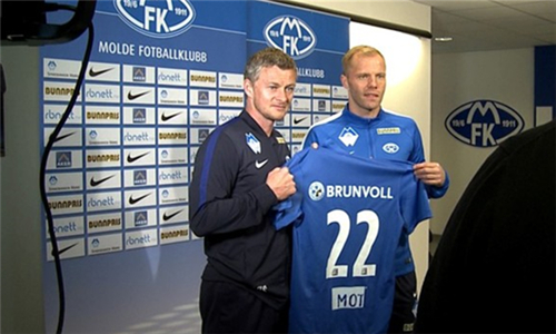 核心逻辑在 核心逻辑在