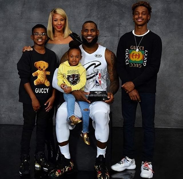 对局适应 对局适应