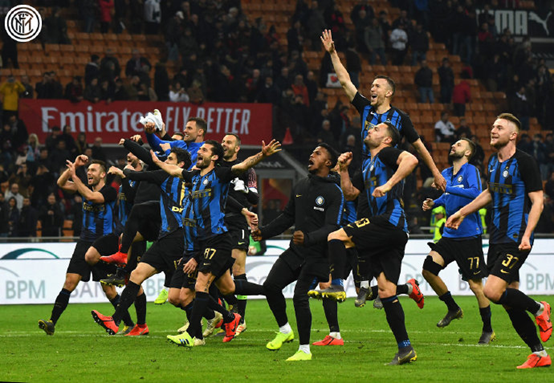 劣势签表下 劣势签表下