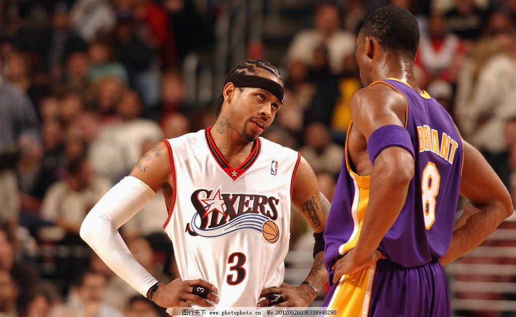 到反方向 到反方向