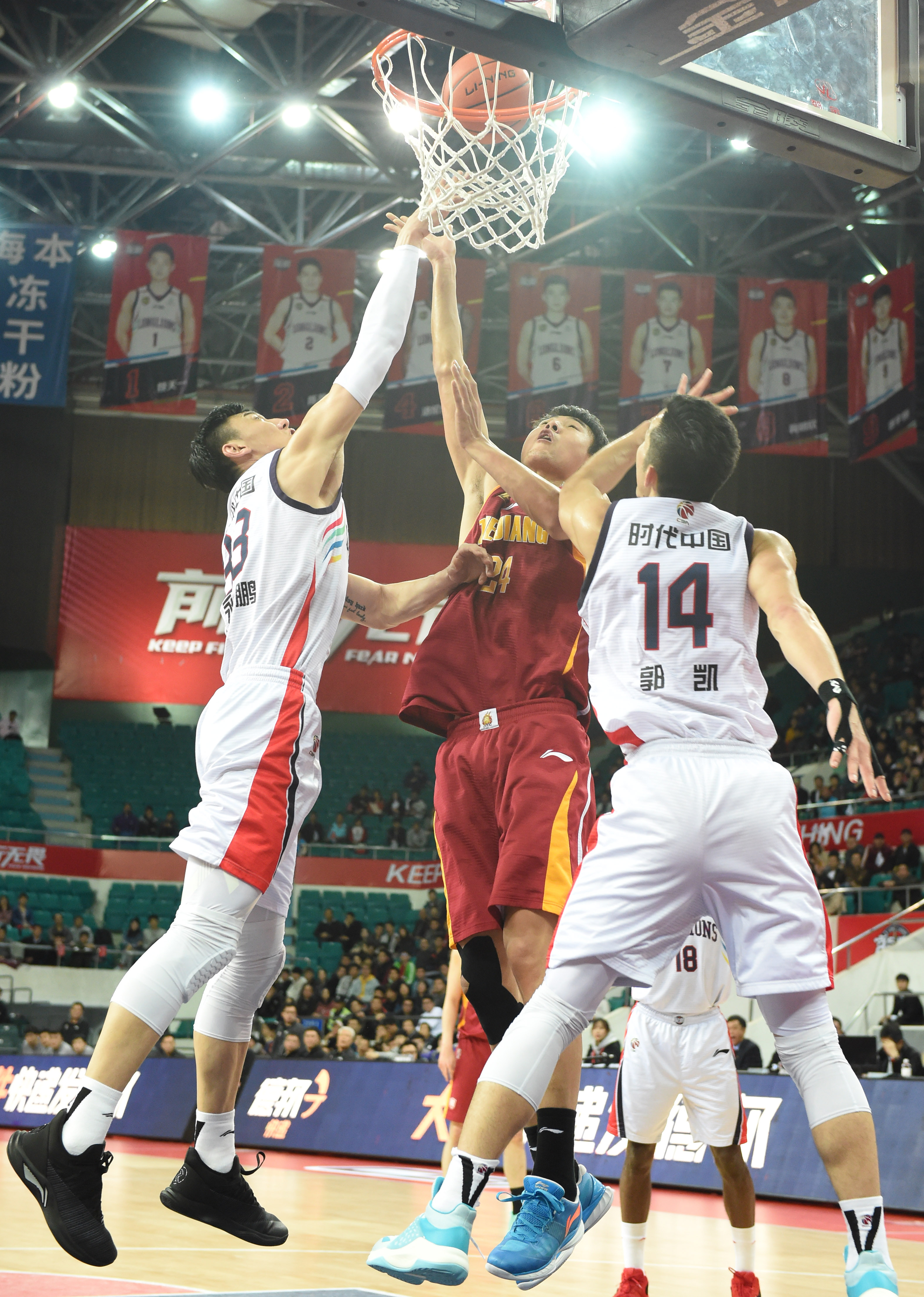 形成关键得 形成关键得