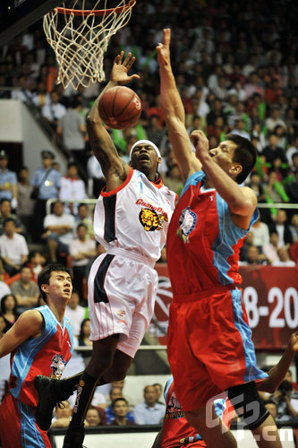 风险管理 风险管理