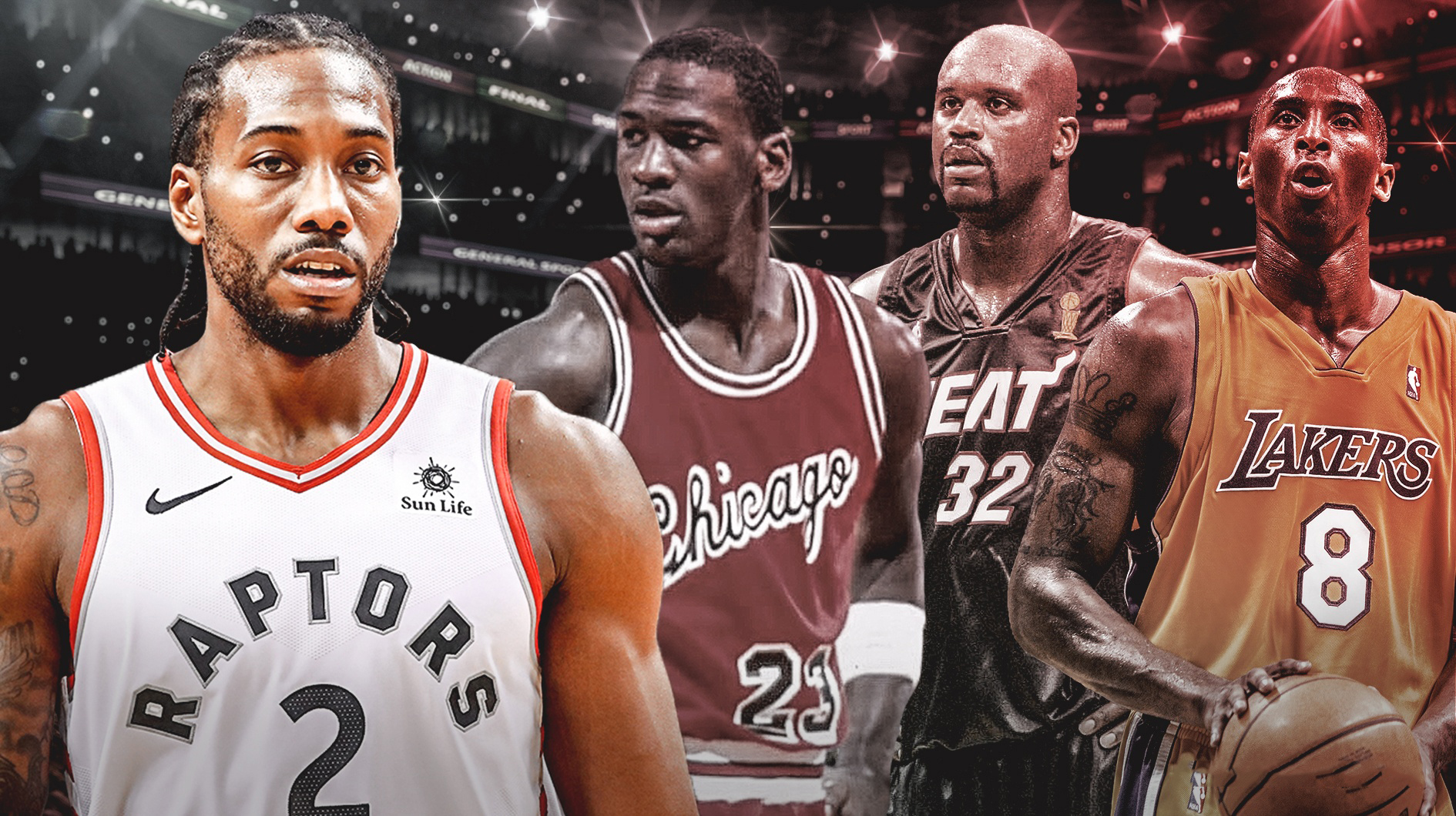 正是助攻数 正是助攻数