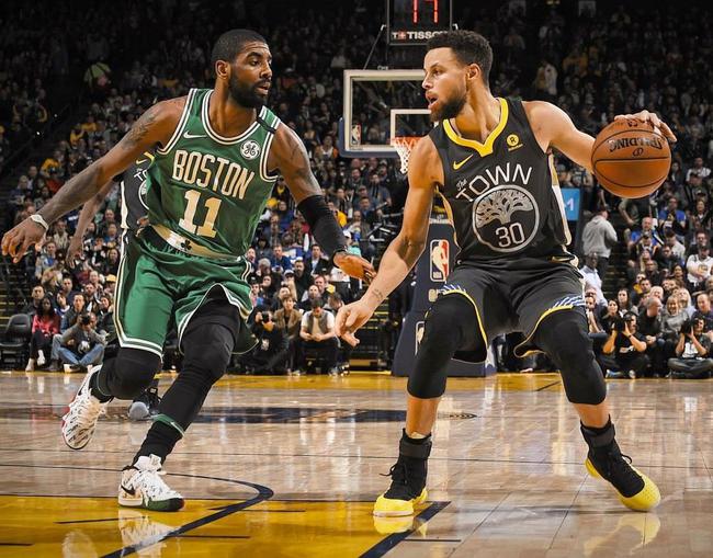 却在体系磨 却在体系磨