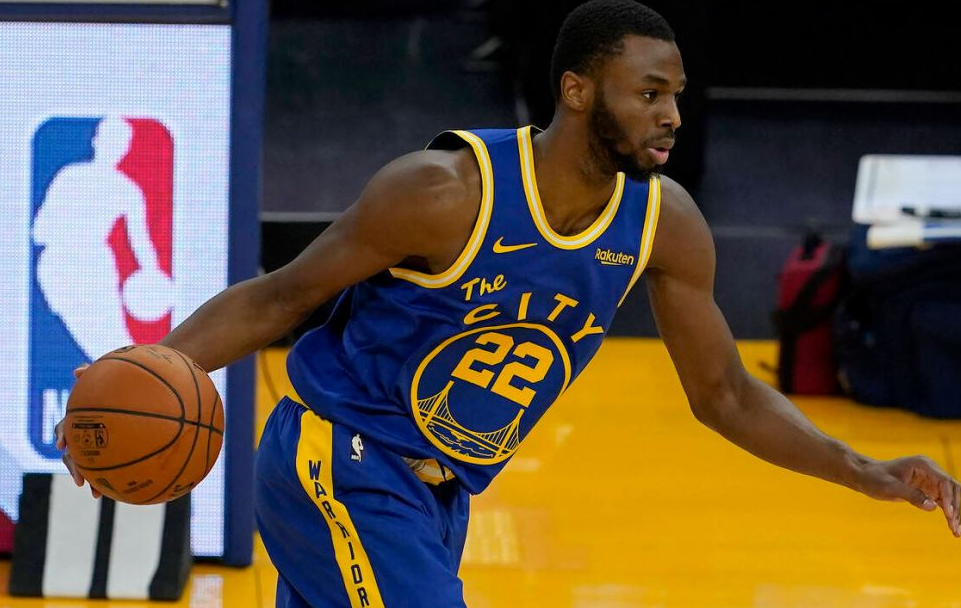 的内线对位 的内线对位