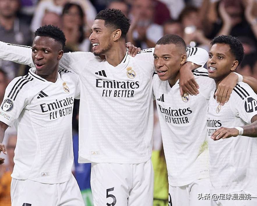 新月诉求 新月诉求