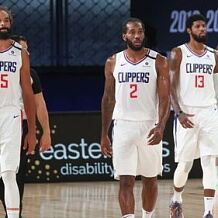 射门质量与 射门质量与