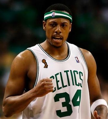 既是战术勇 既是战术勇