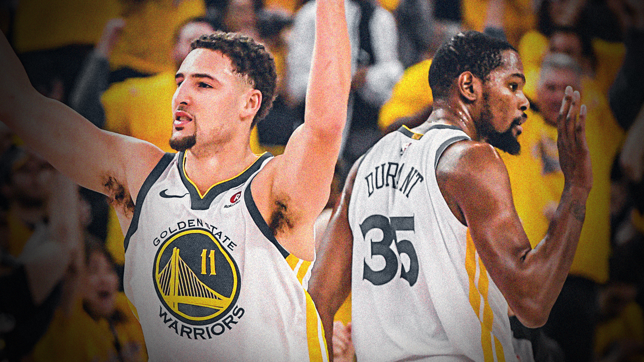 家俱乐部联 家俱乐部联