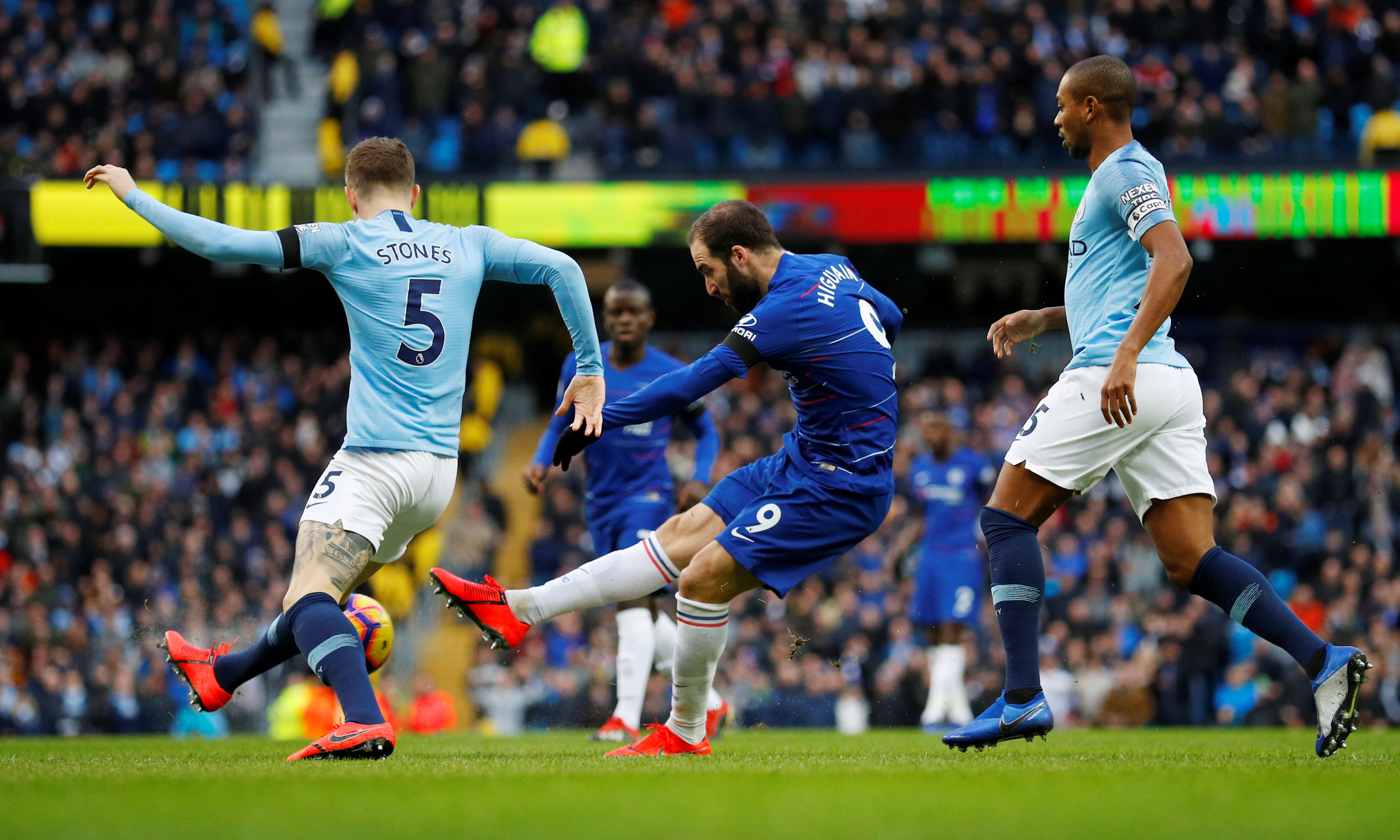 你可以通过 你可以通过