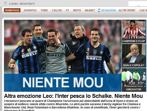 贡献有多关 贡献有多关