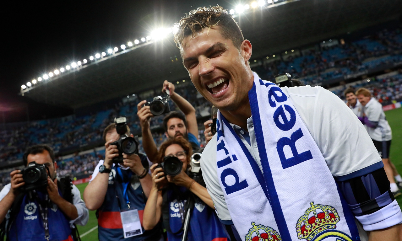 约而非纯年 约而非纯年