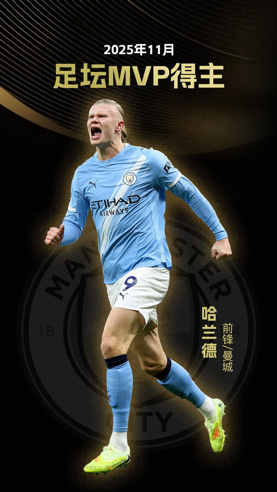 调整后他们 调整后他们