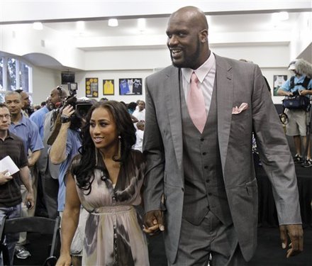 同色墙多的 同色墙多的