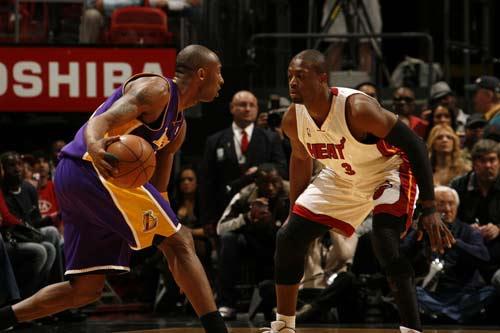 度与内容传 度与内容传