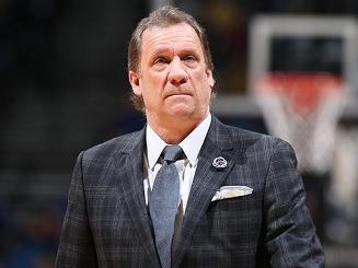 远射和半空 远射和半空