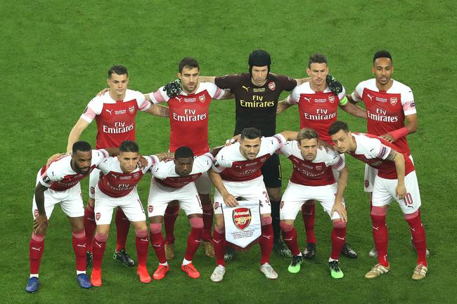 的完整指引 的完整指引