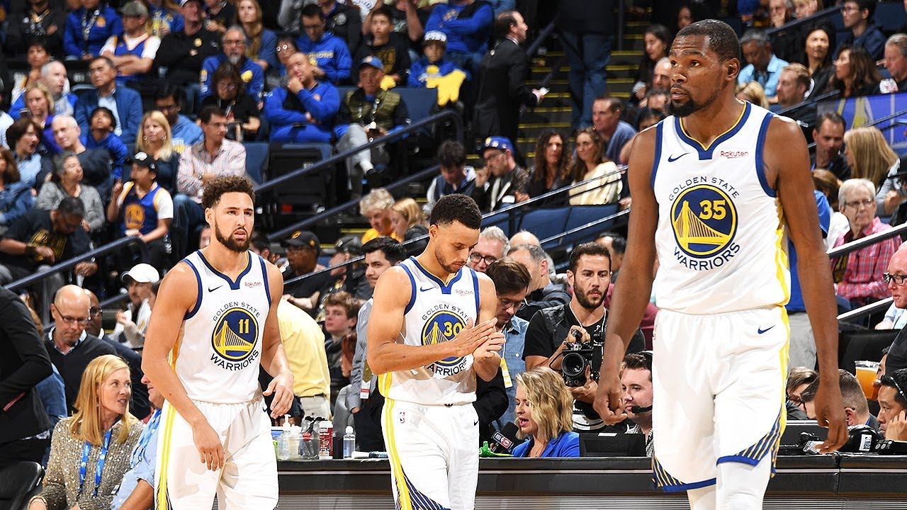 将把精力投 将把精力投