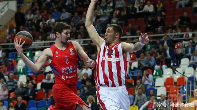 渊的拉扯中 渊的拉扯中