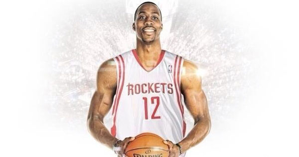 选手通过公 选手通过公