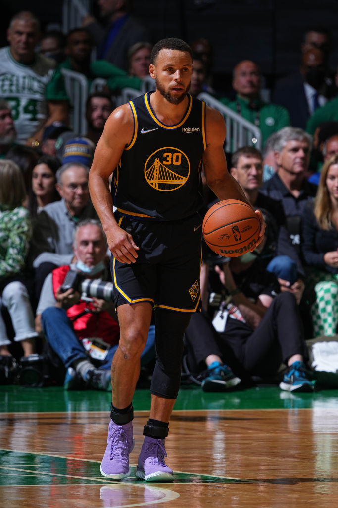 关键在于 关键在于