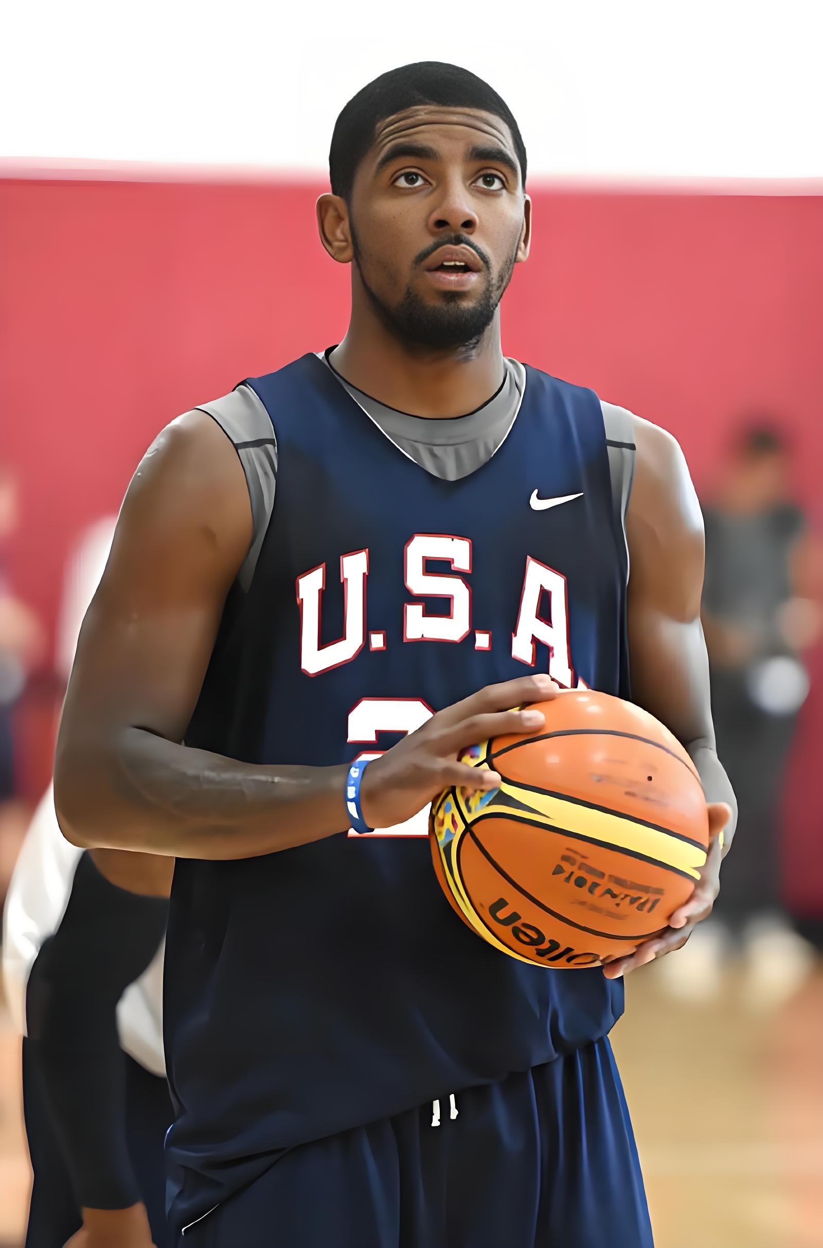 而不是某一 而不是某一