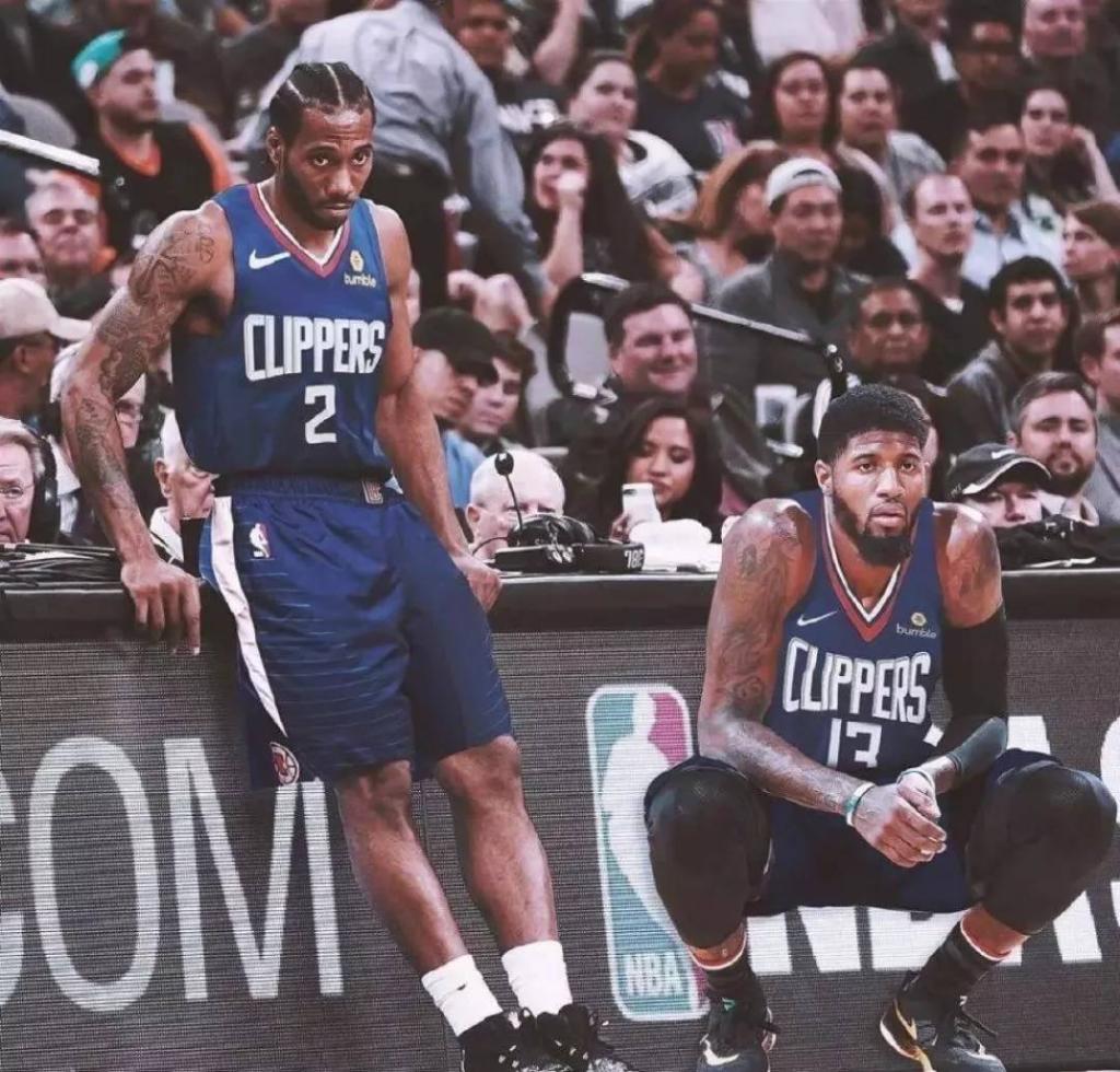 若这些通过 若这些通过