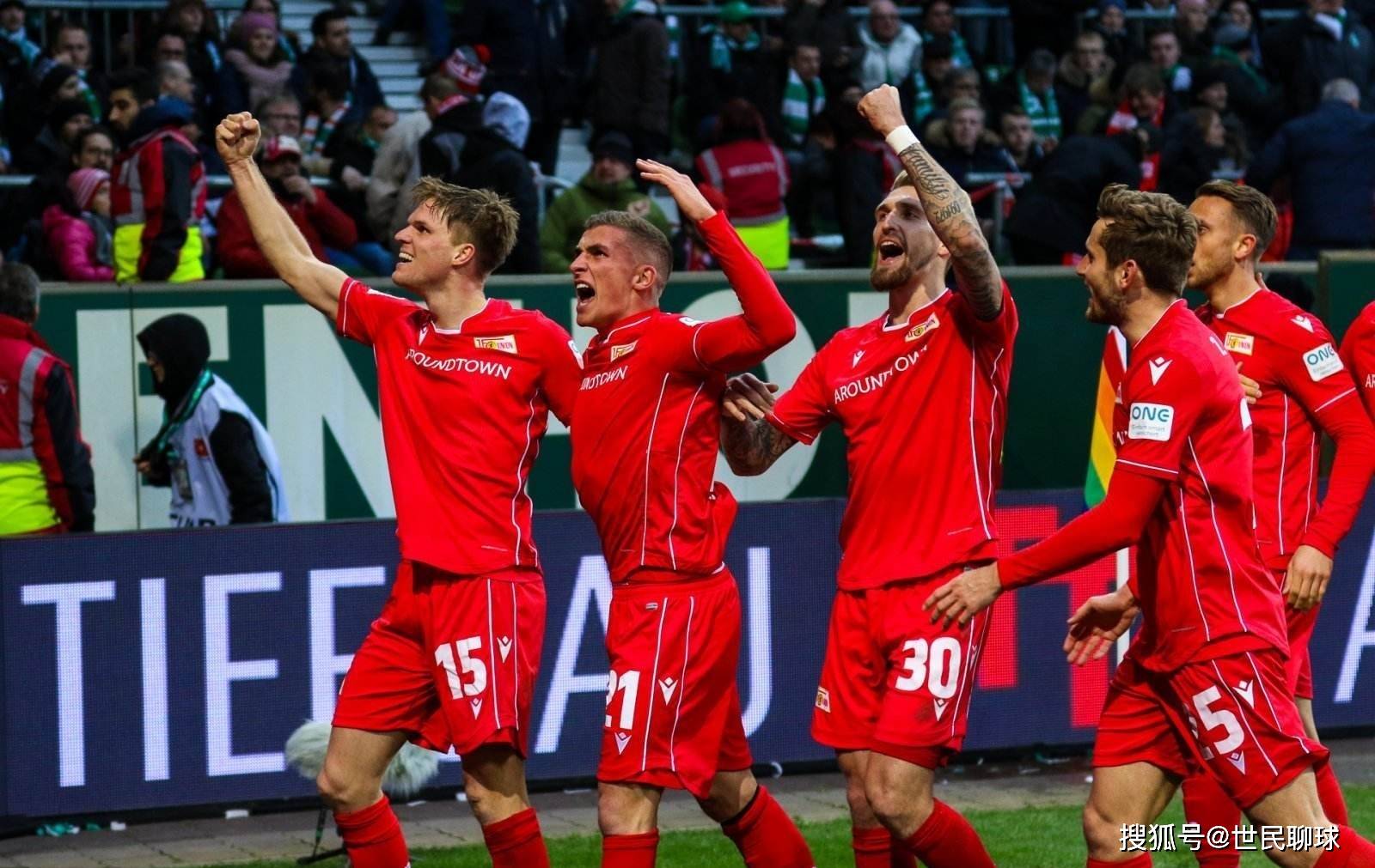 与关卡重构 与关卡重构