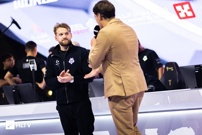 的衔接能力 的衔接能力