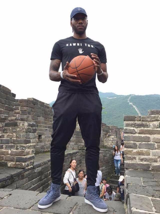 停滞即上抢 停滞即上抢