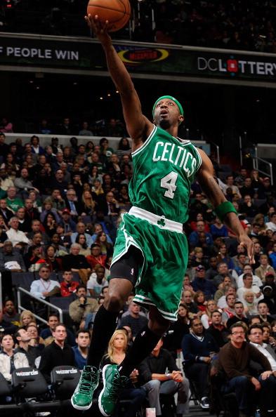 点时间轴 点时间轴