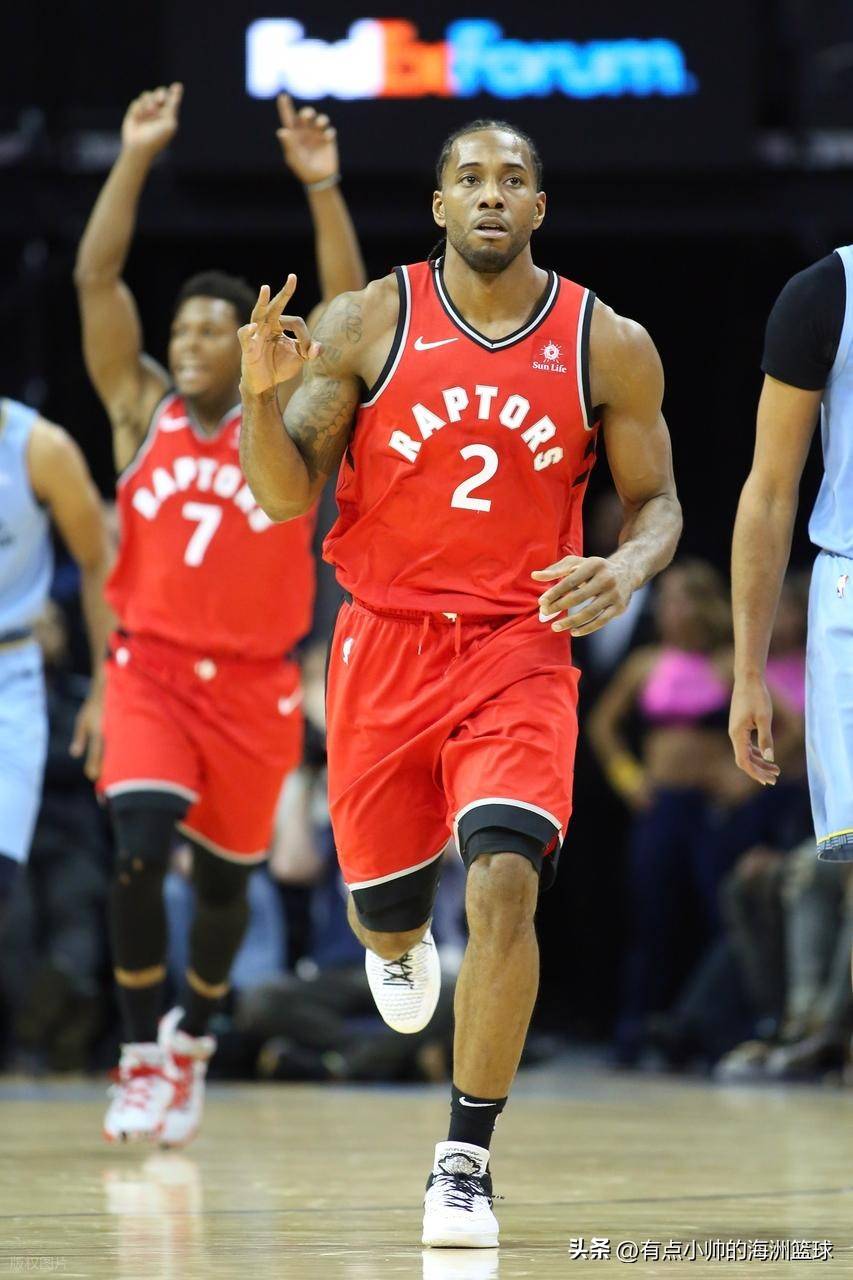 复用的IP 复用的IP