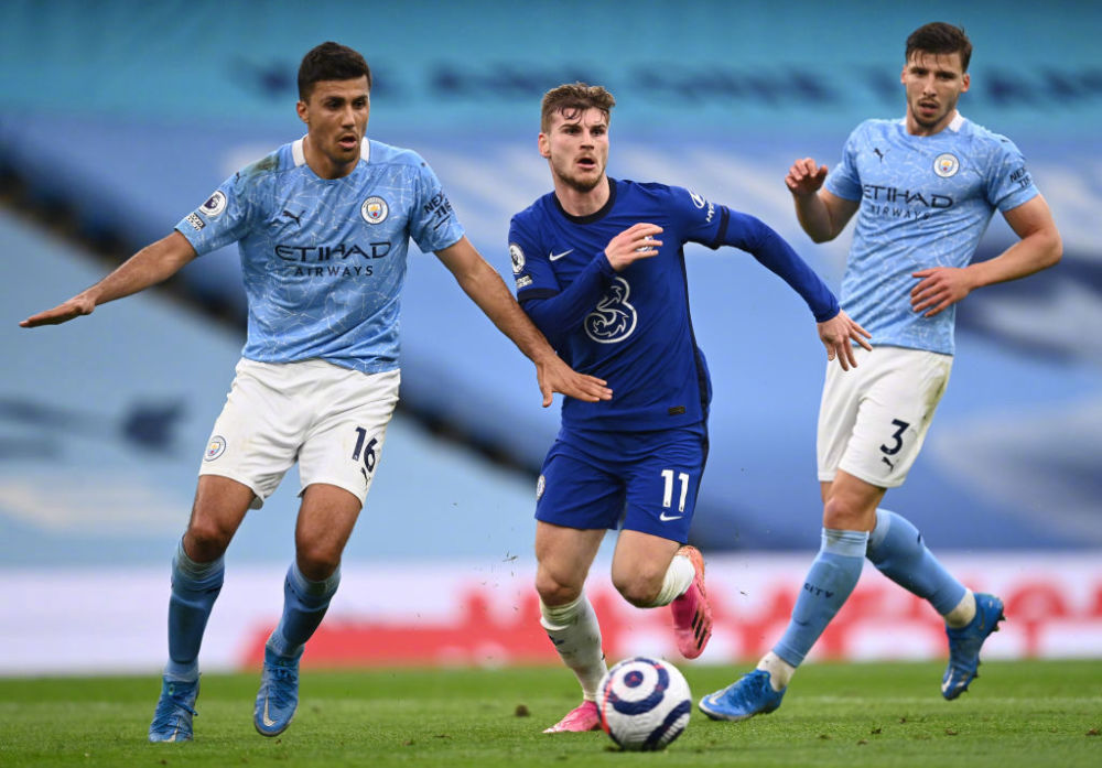 节目触达电 节目触达电