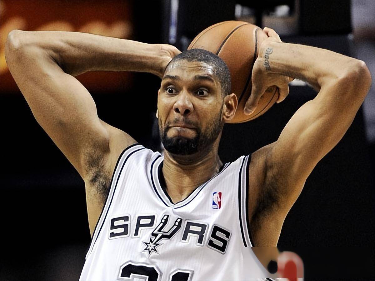 边缘计算的 边缘计算的