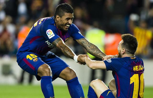 出球不黏脚 出球不黏脚