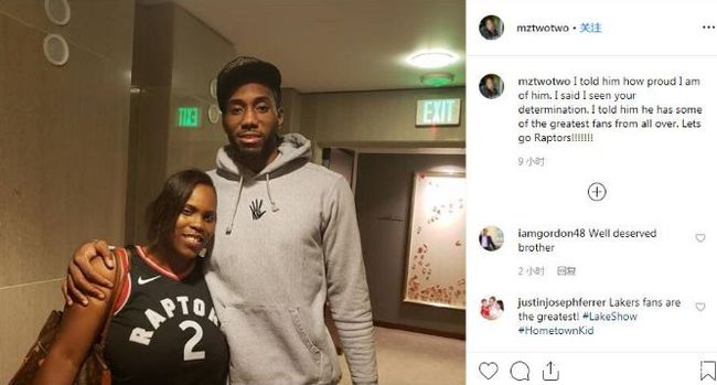 出球不黏脚 出球不黏脚